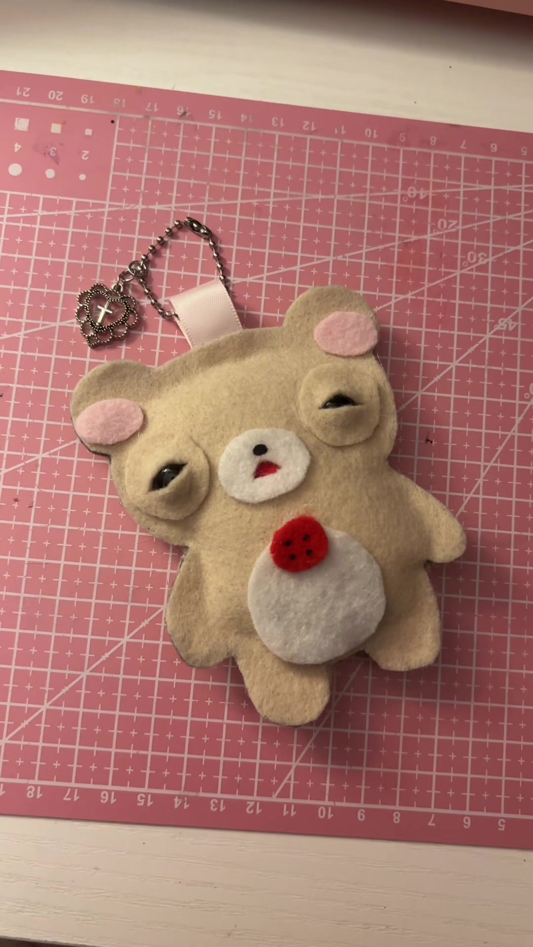 @𝐚𝐩𝐫𝐢𝐥༊·˚