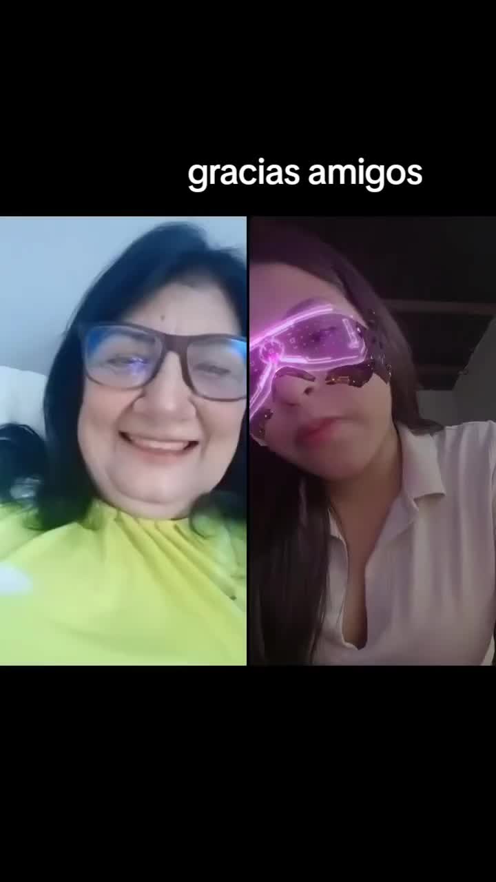 @enma