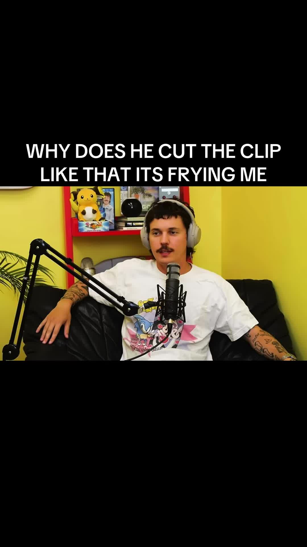 @phanlorswift