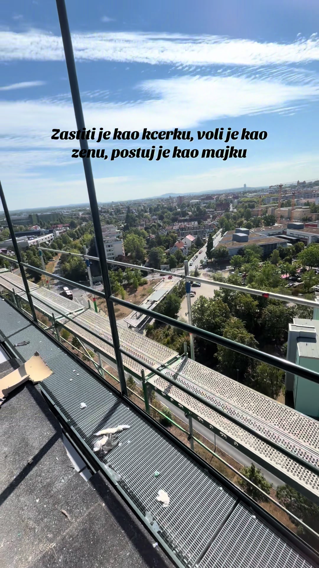 @ŠOGLI