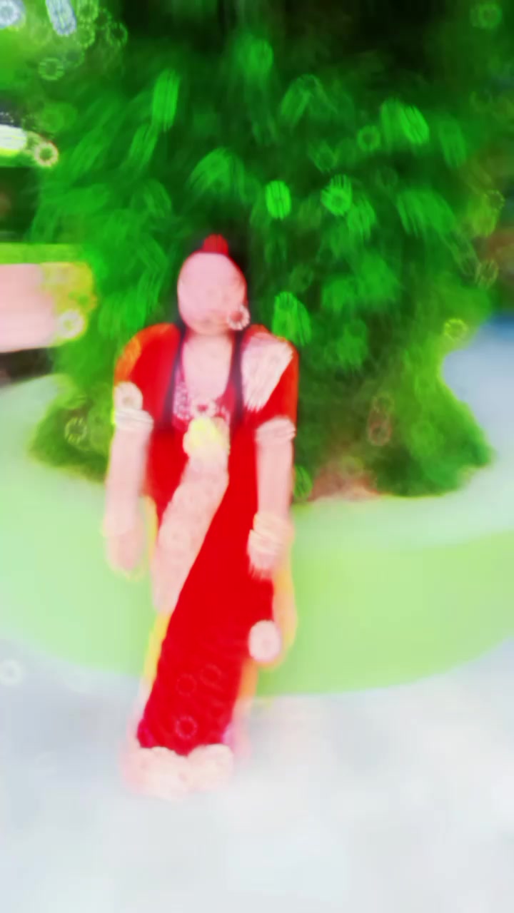 @Hariom Yadav