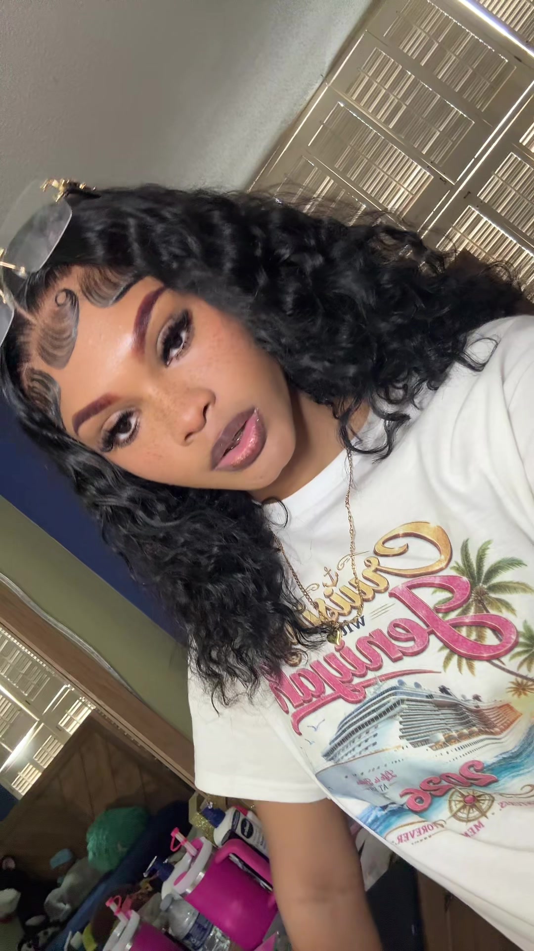 @cryytea