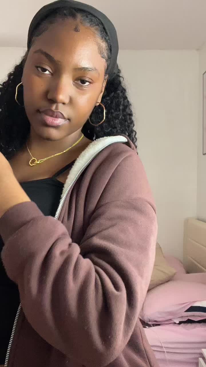@Antoine_Blessed