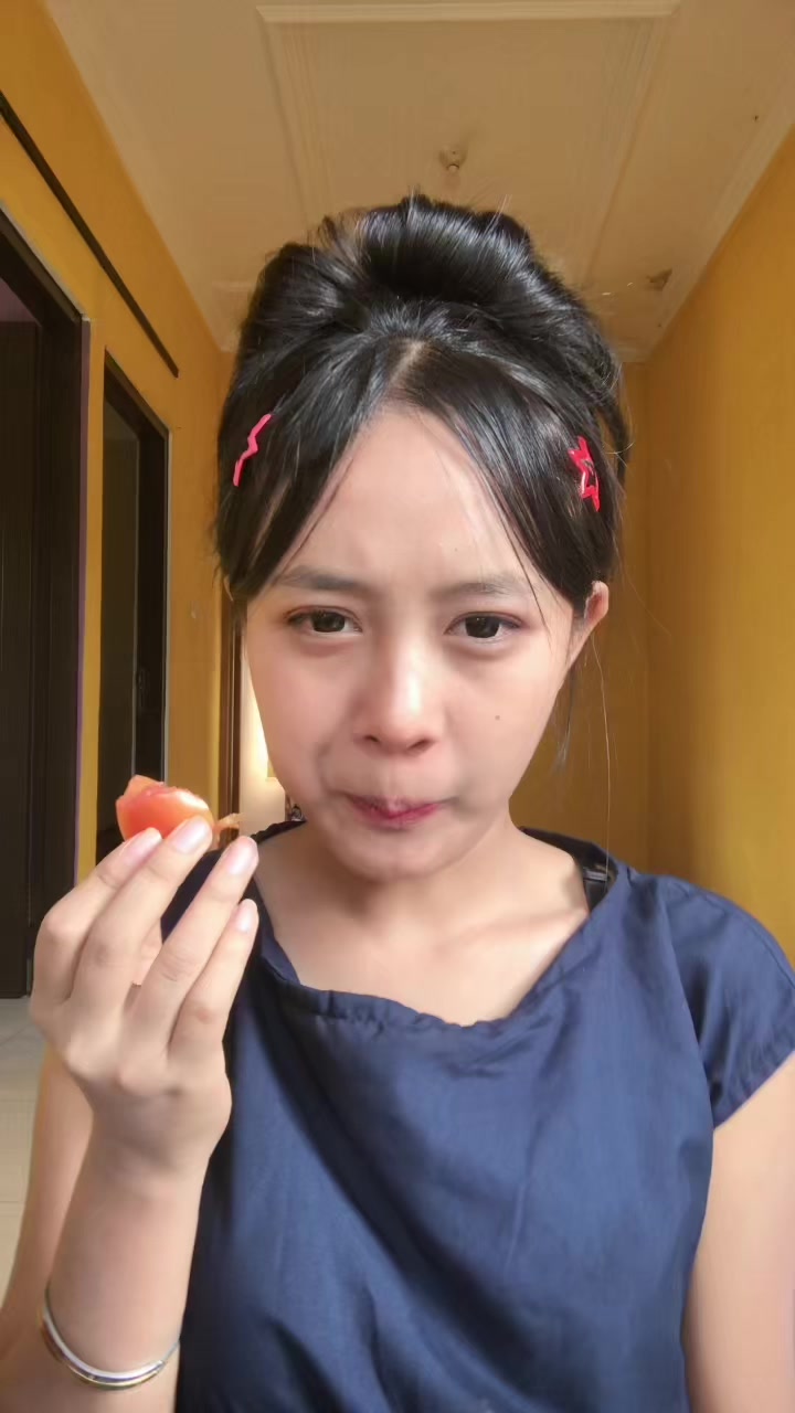 @mydinacil🐰