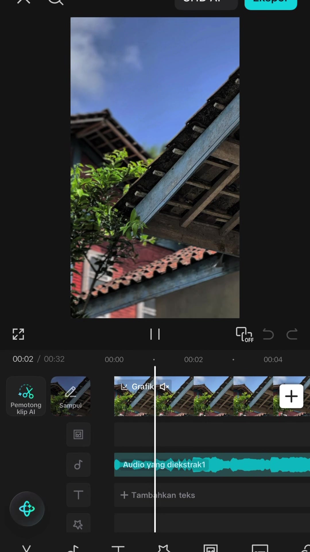 @๐ผ๐พ ๐๐๐๐๐๐ผ๐๐