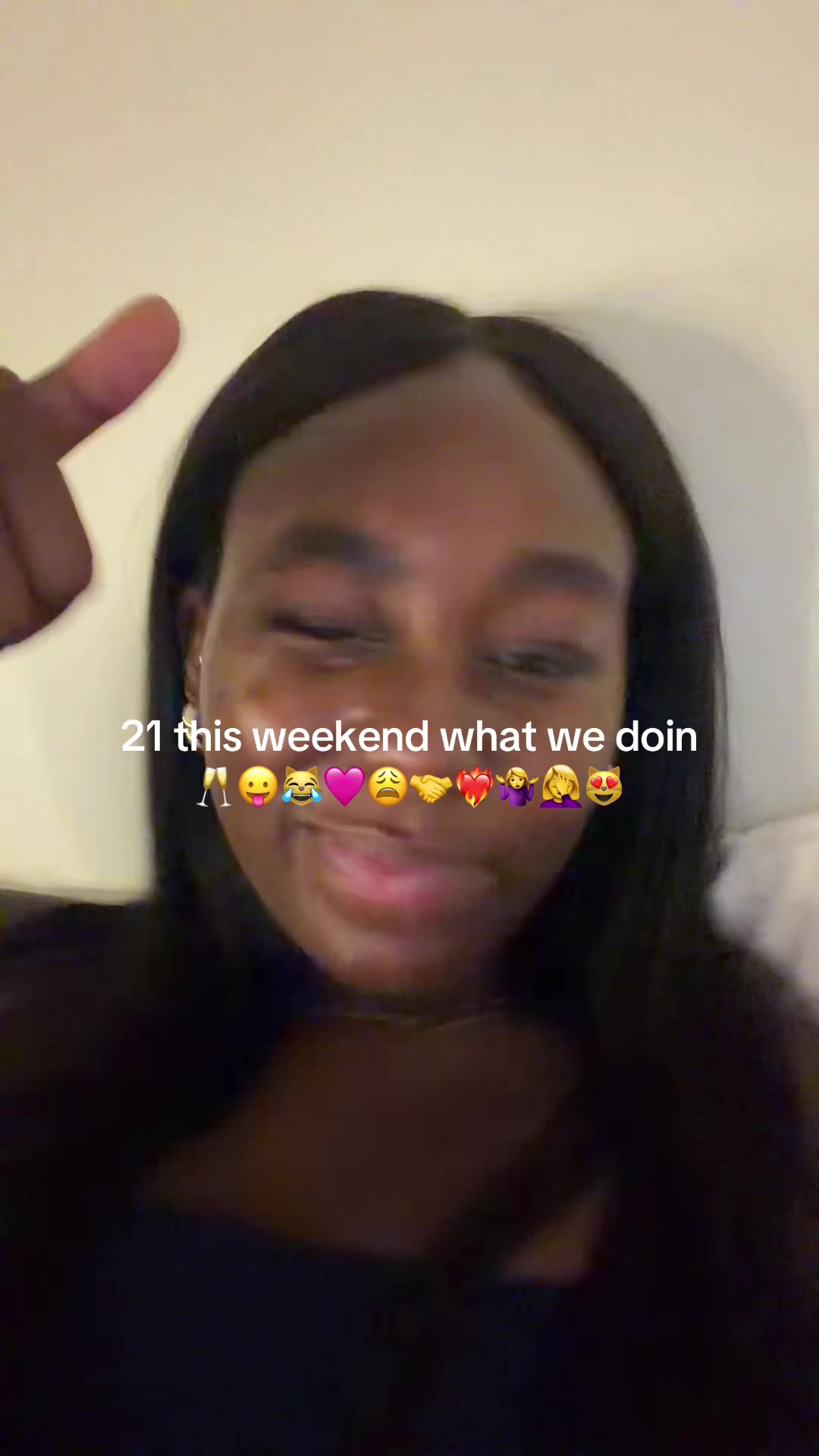 @whoiskirstenmiller