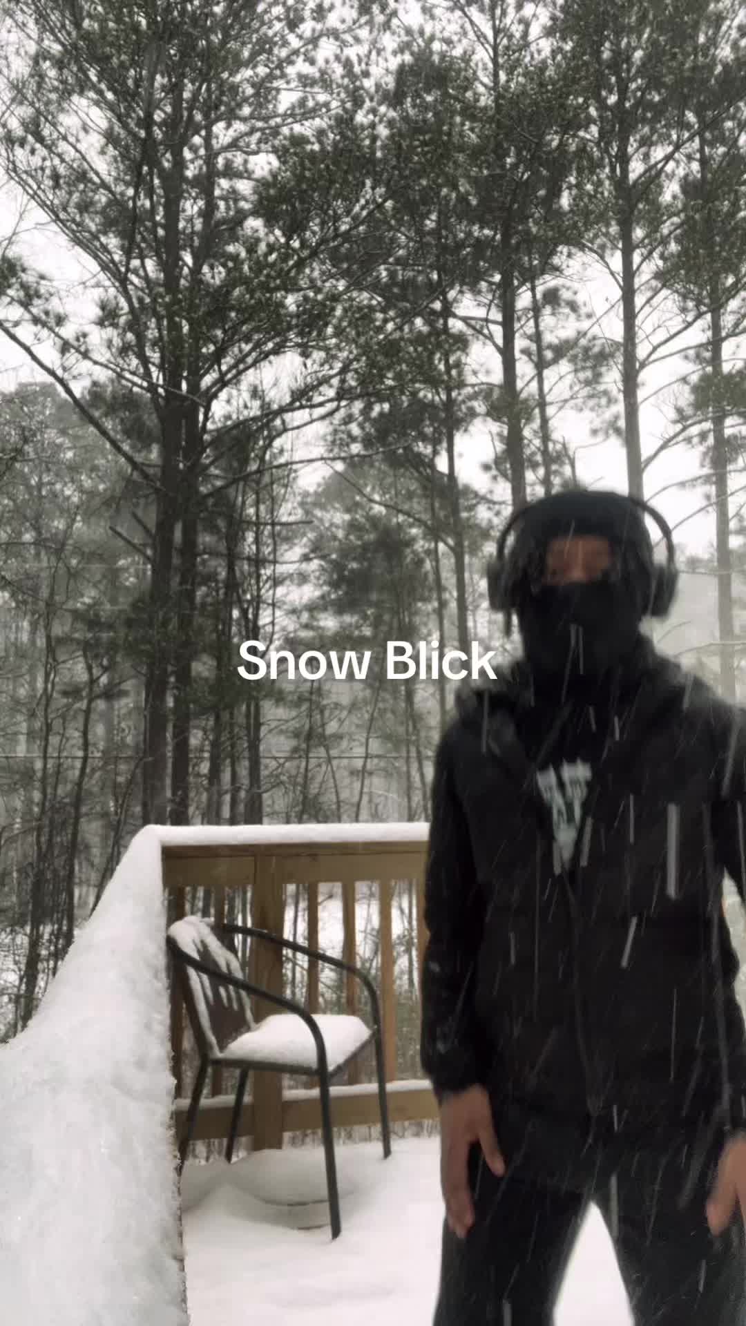@J.J.P.stackz