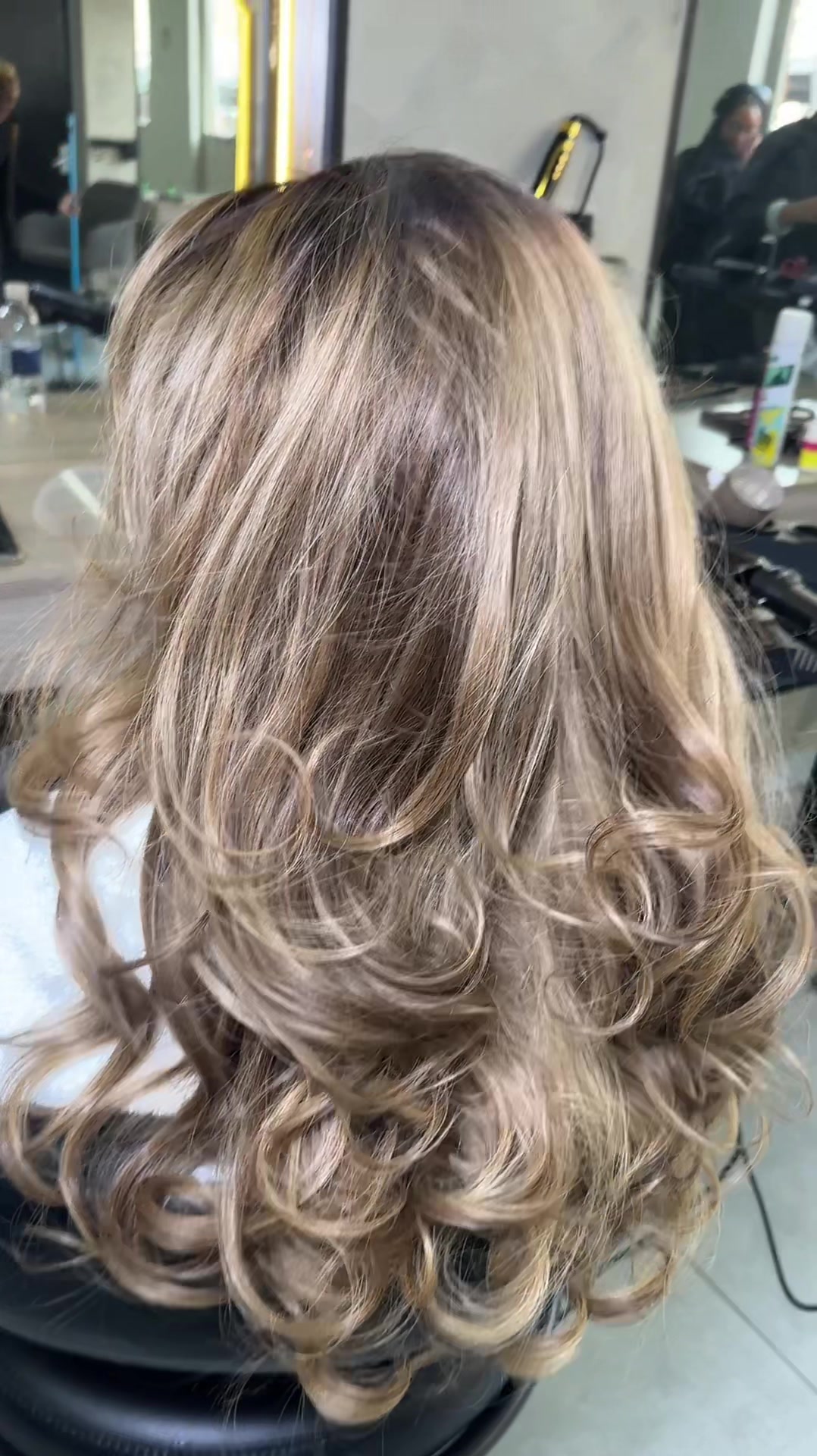 @Zoteya | Raw Hair Supplier