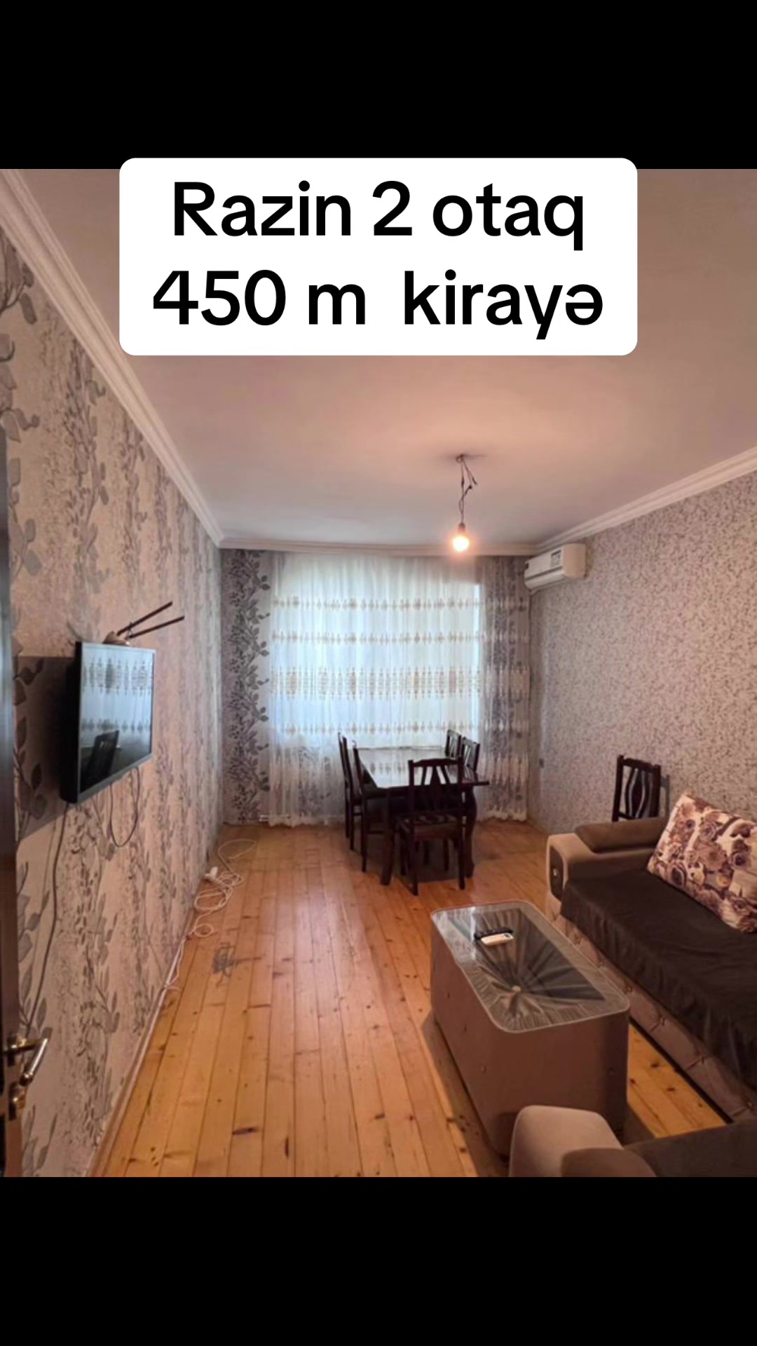 @Emlakci_ Xanım