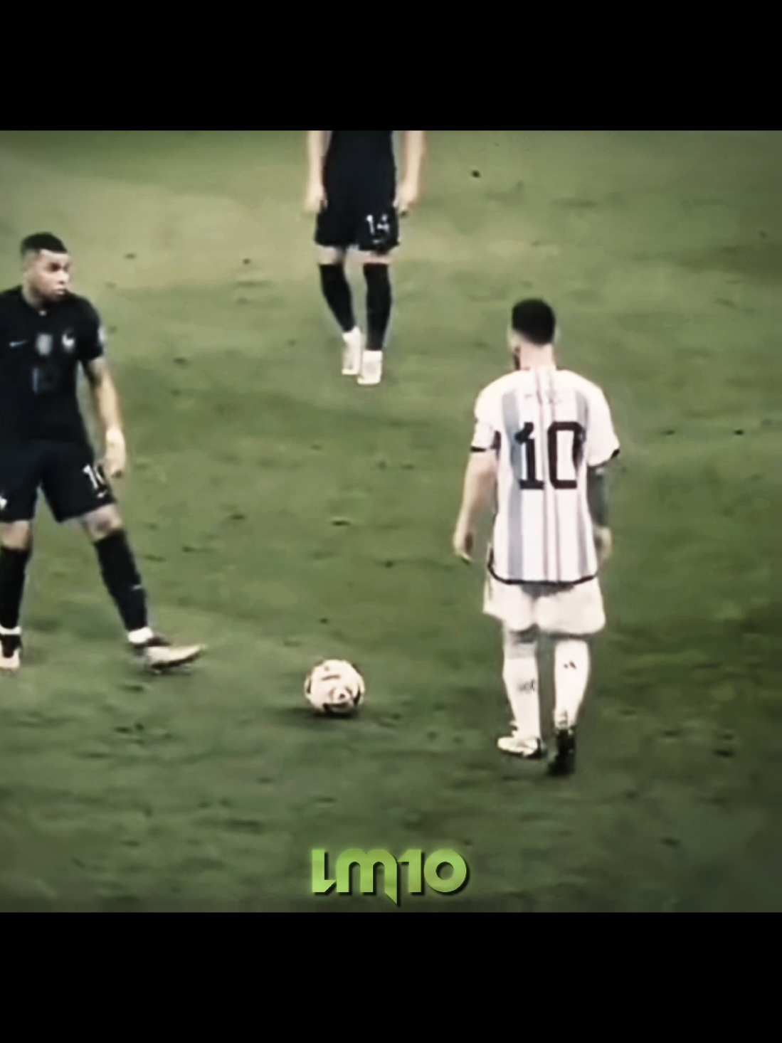 @lm10.Prime
