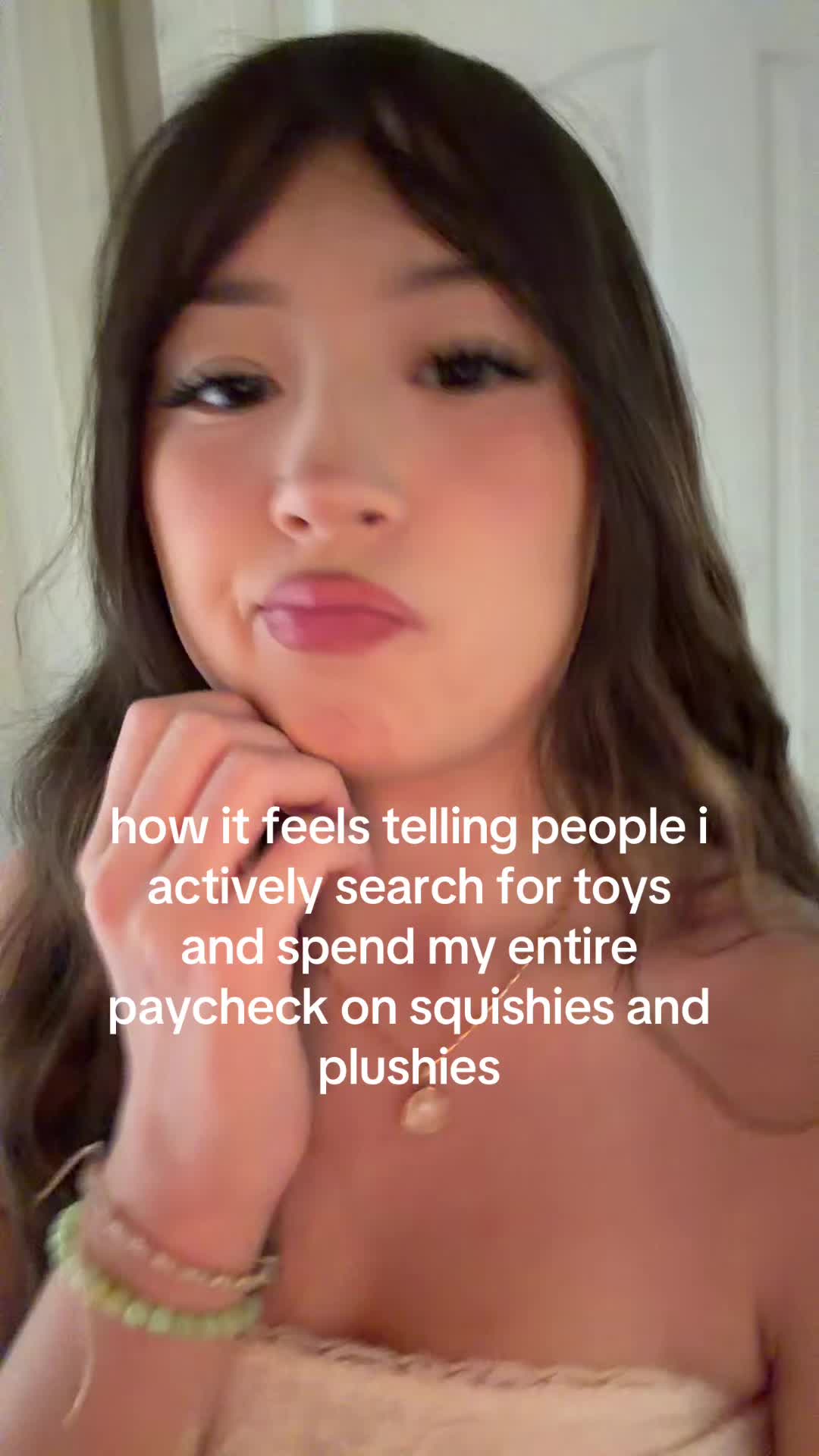 @alexa🪽