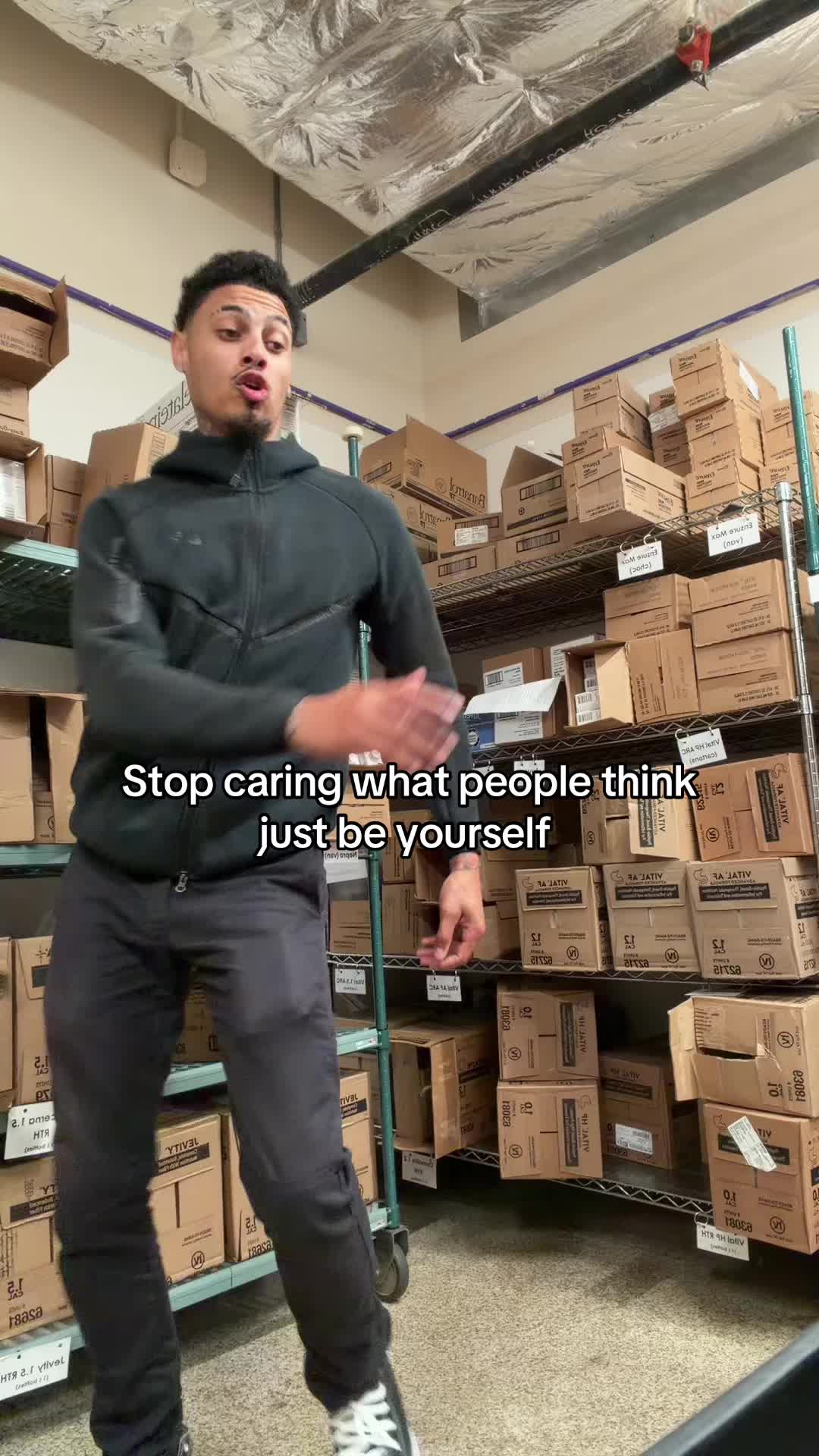@Toonice