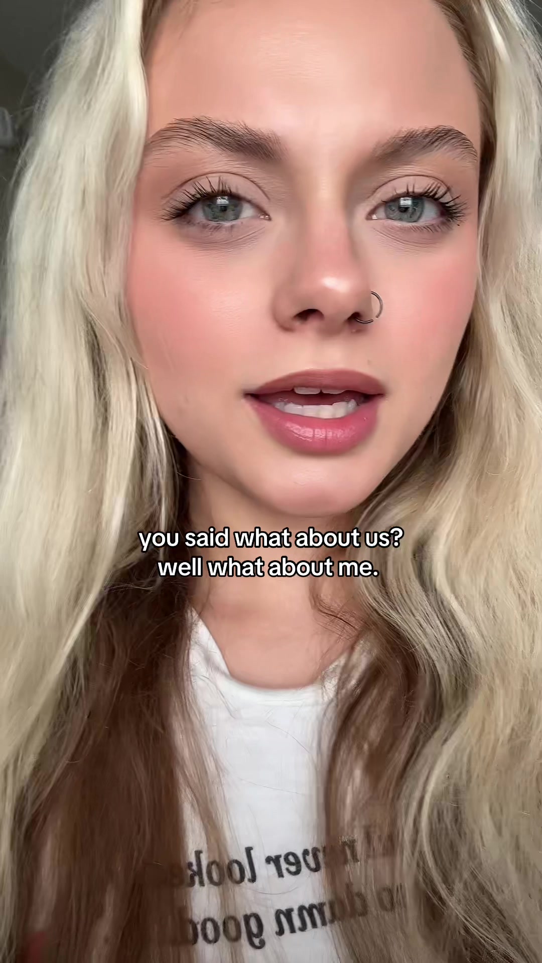 @Savannah
