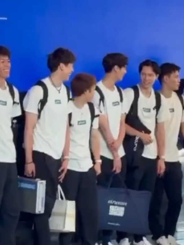 @Ran Takahashi FC