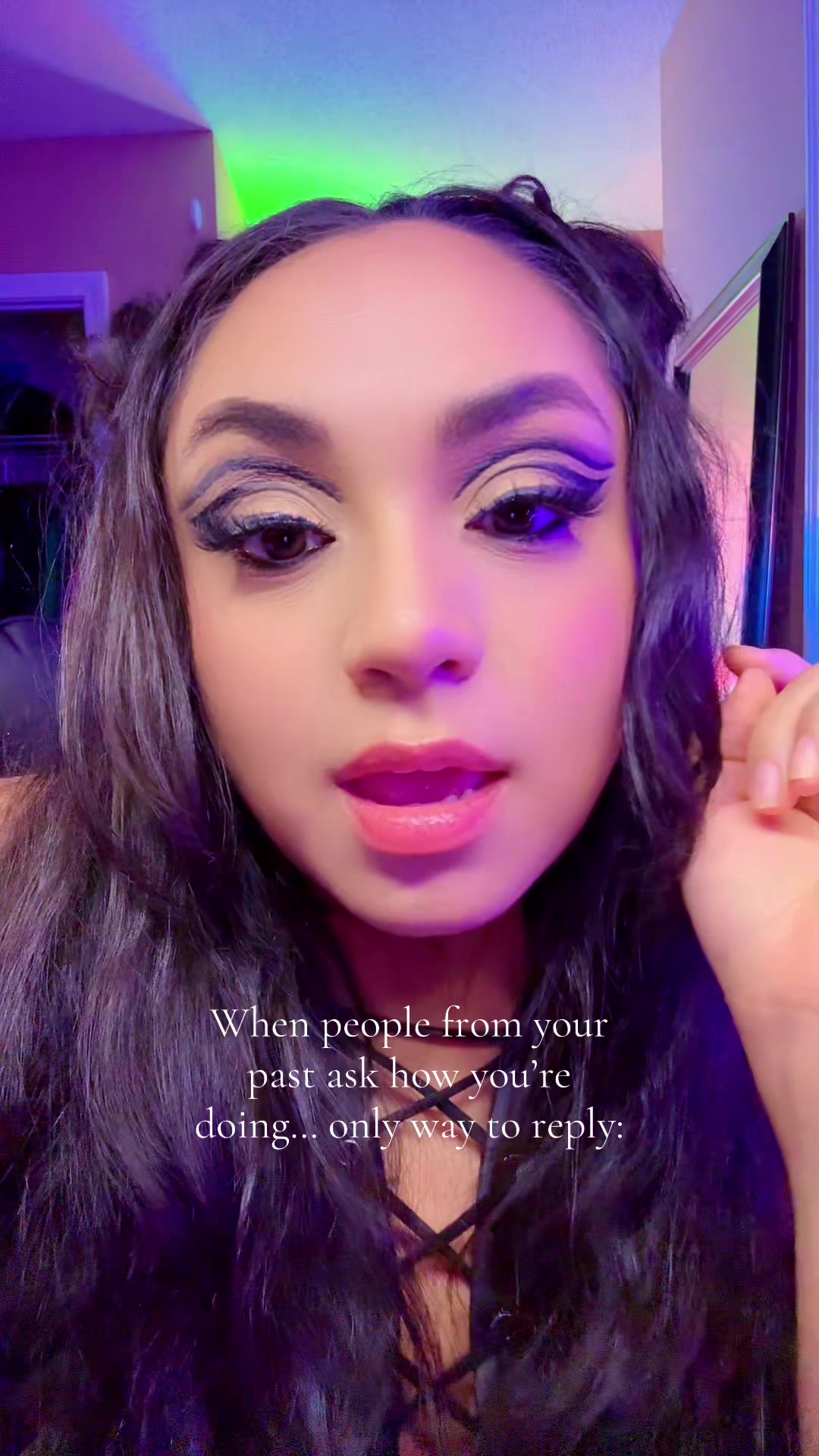 @Itsmaceysview✨