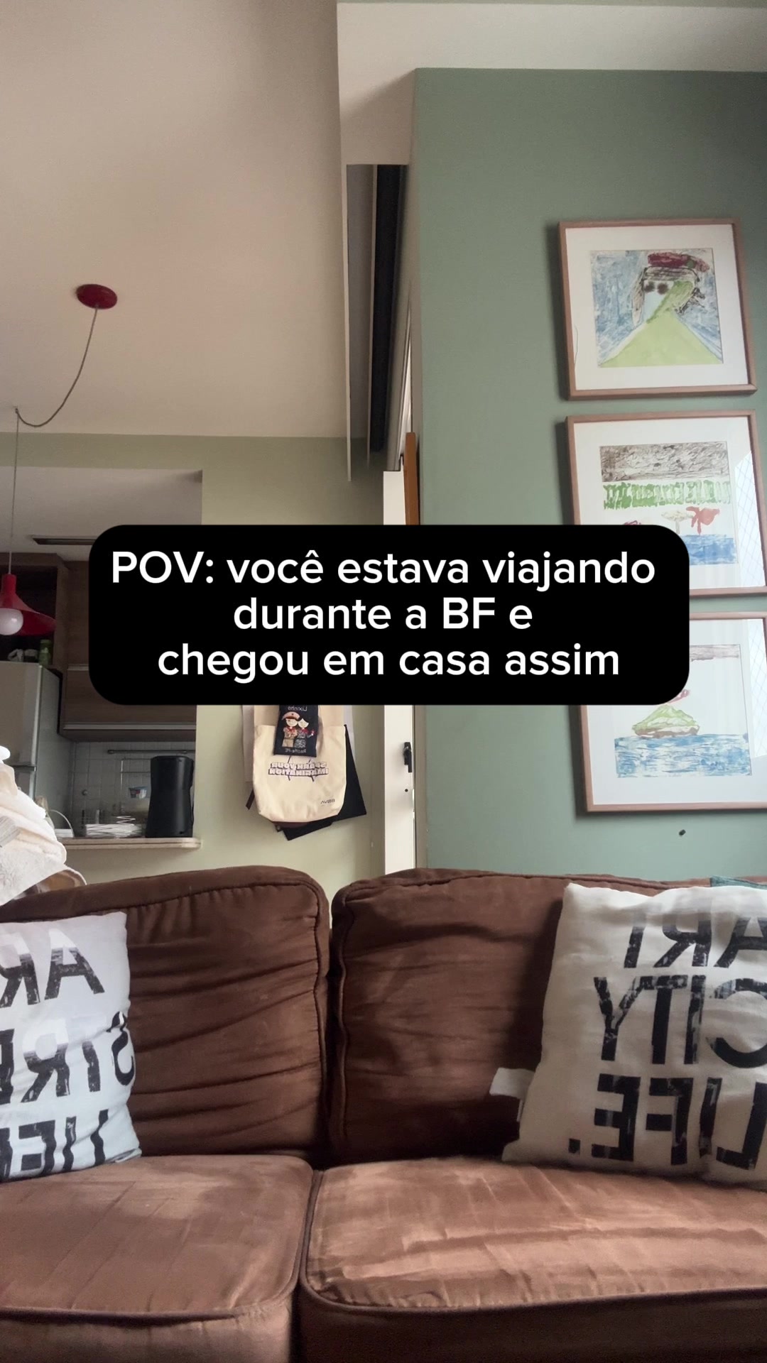 @Débora Veras