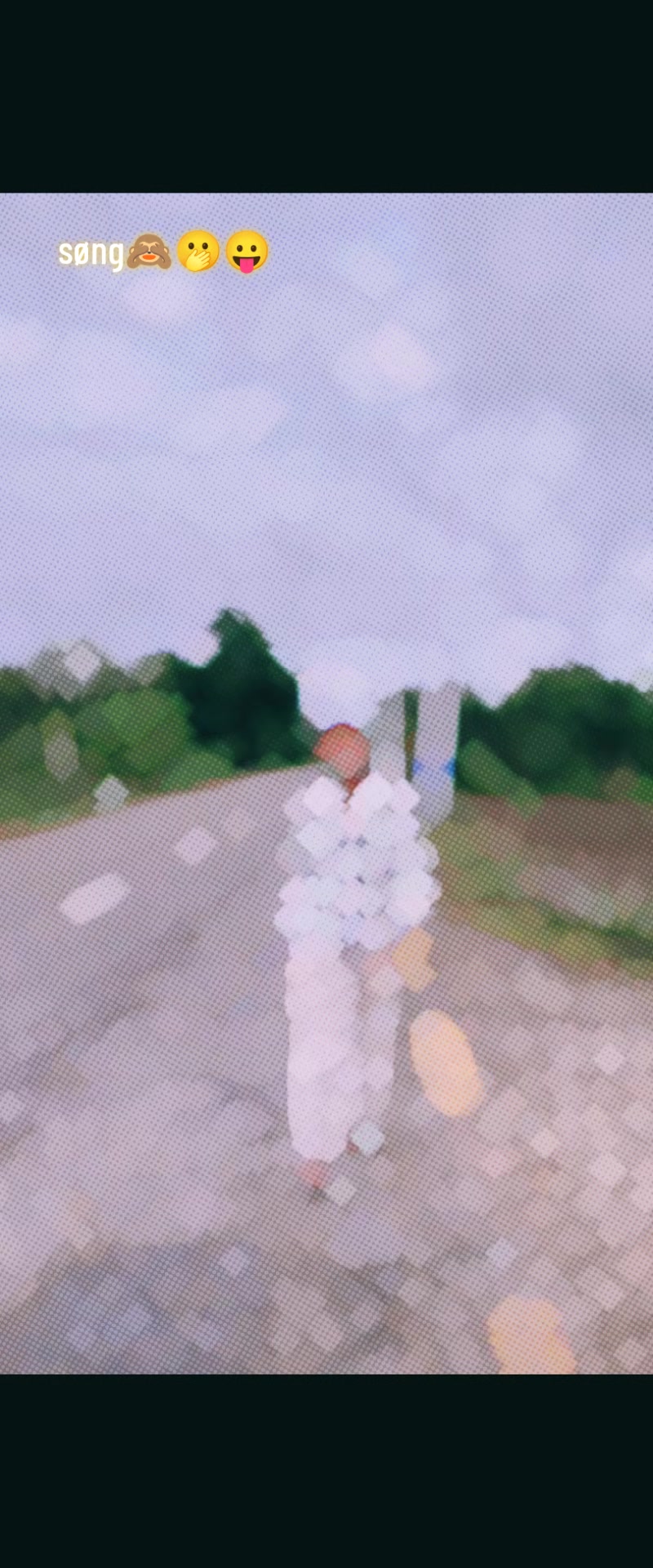 @𝑀𝑑💞𝑇𝑎𝑟𝑖𝑘ℎ.𝑎𝑛𝑤𝑎𝑟