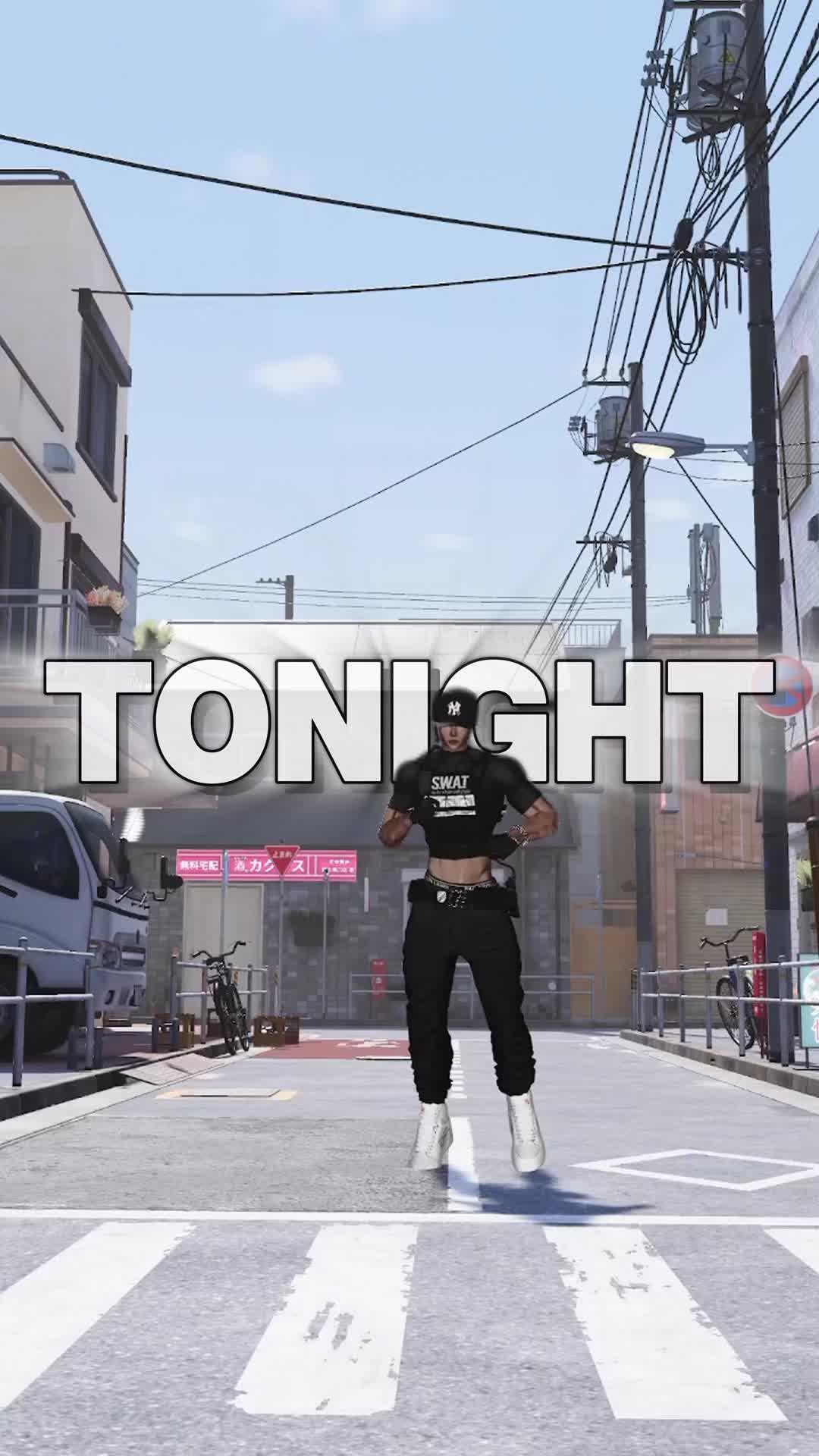 @I_Am_Chi