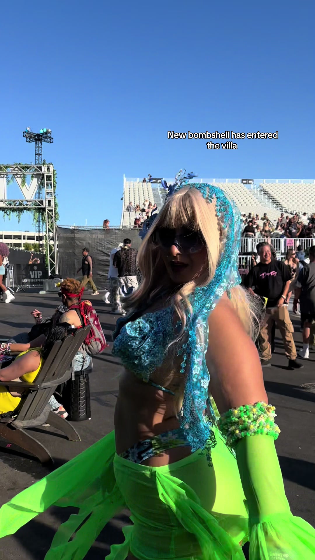 @Ravebabydar