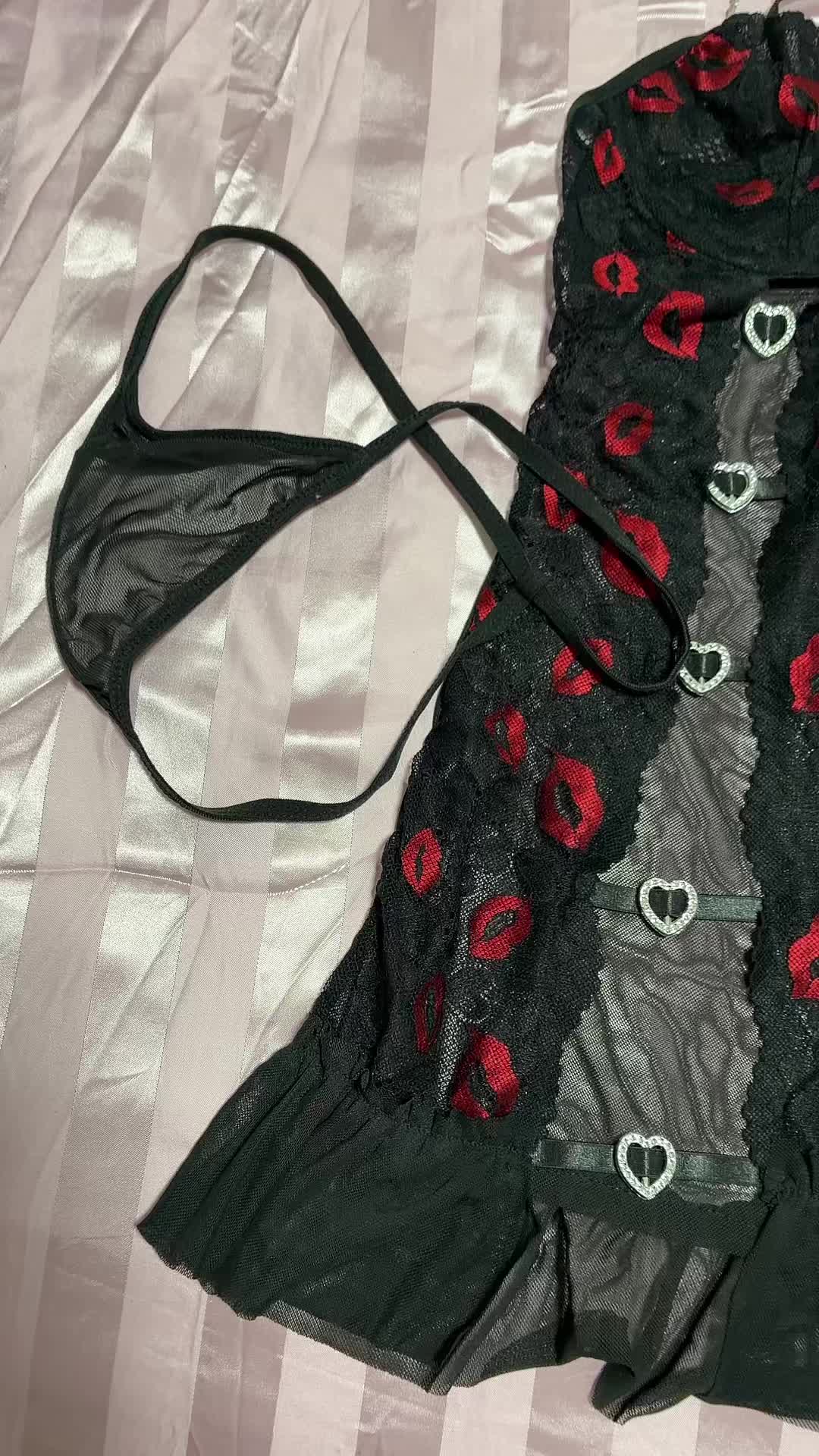 @yaricuba1