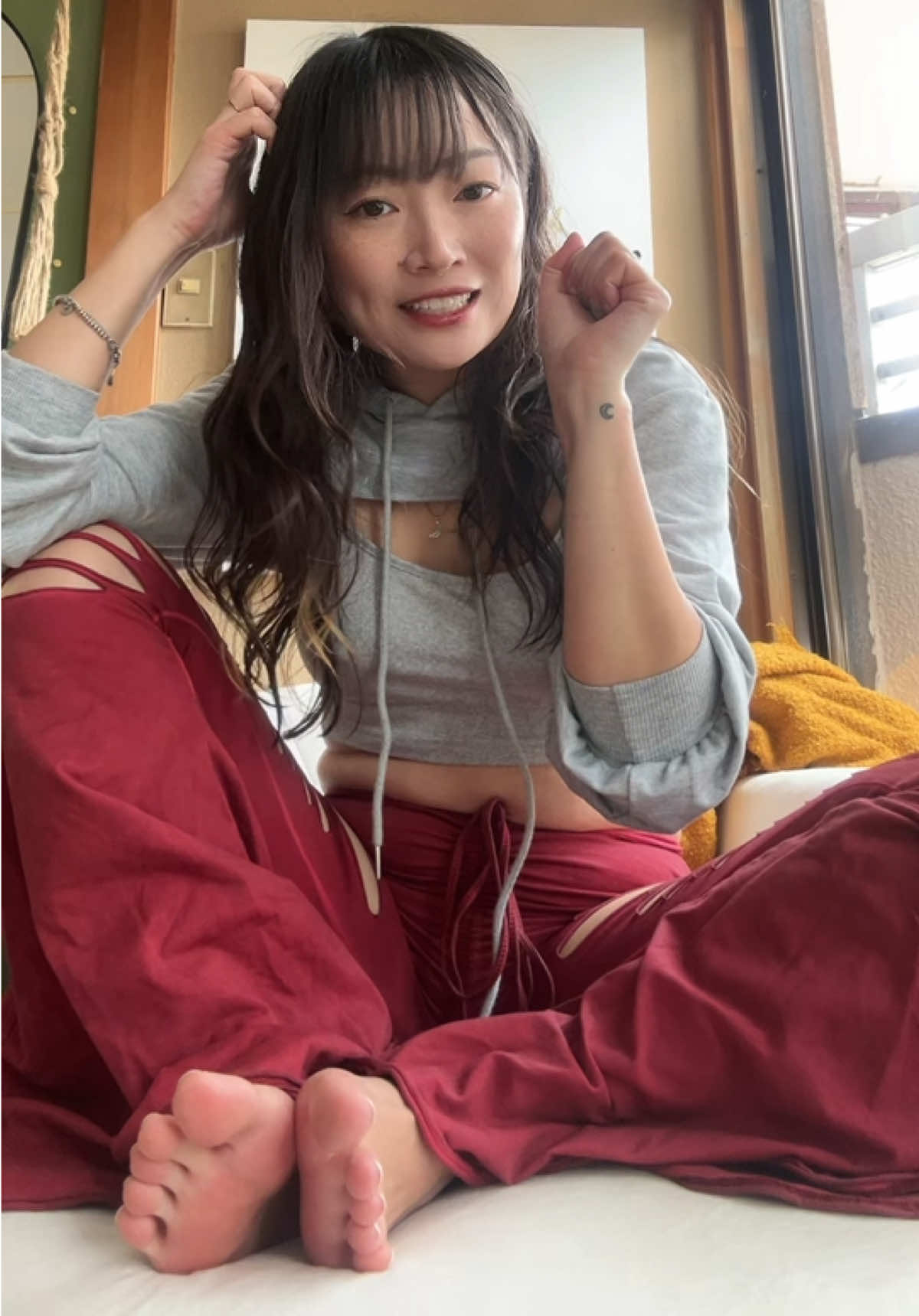 @goddess.sakuraa