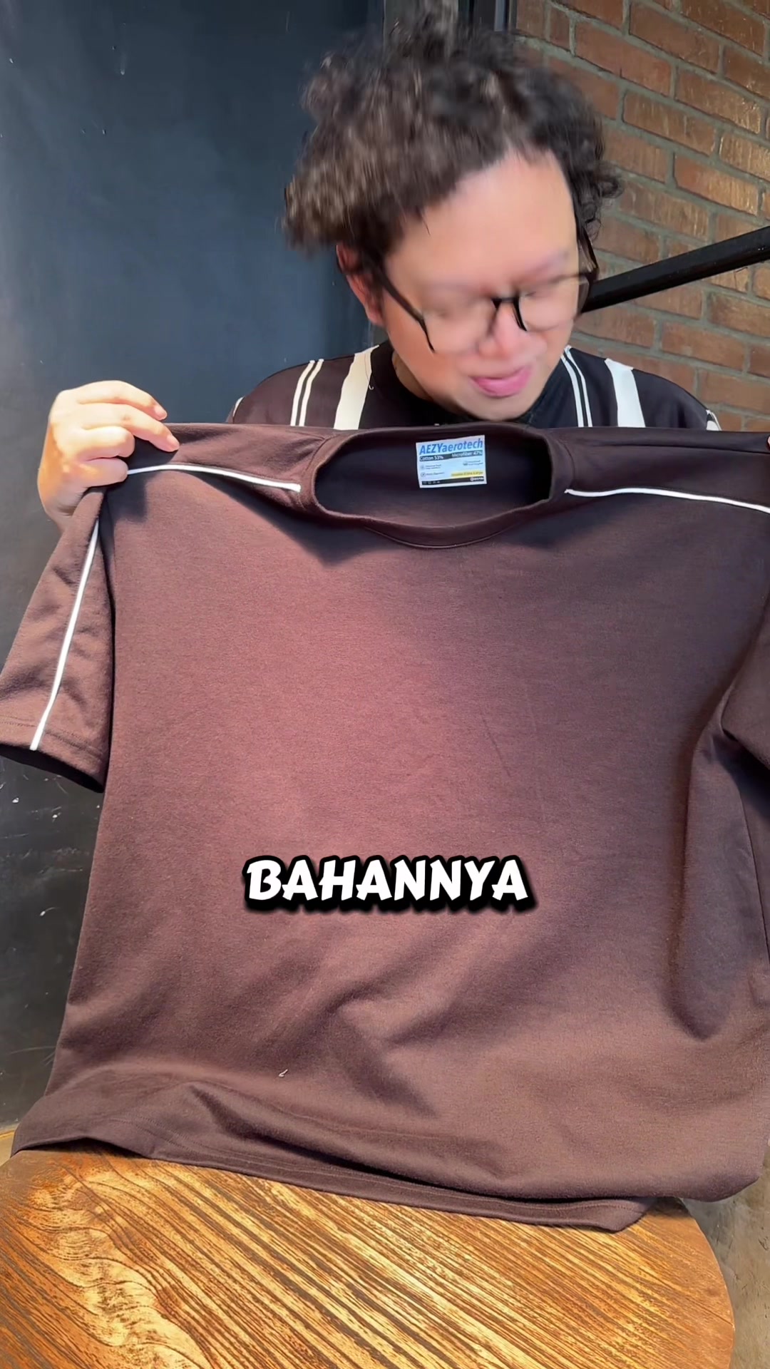 @Sb1m