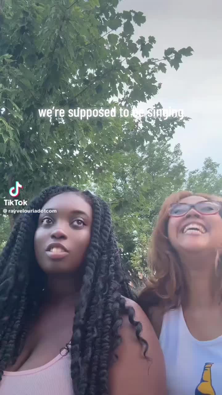 @Bree Williams/Content Creator