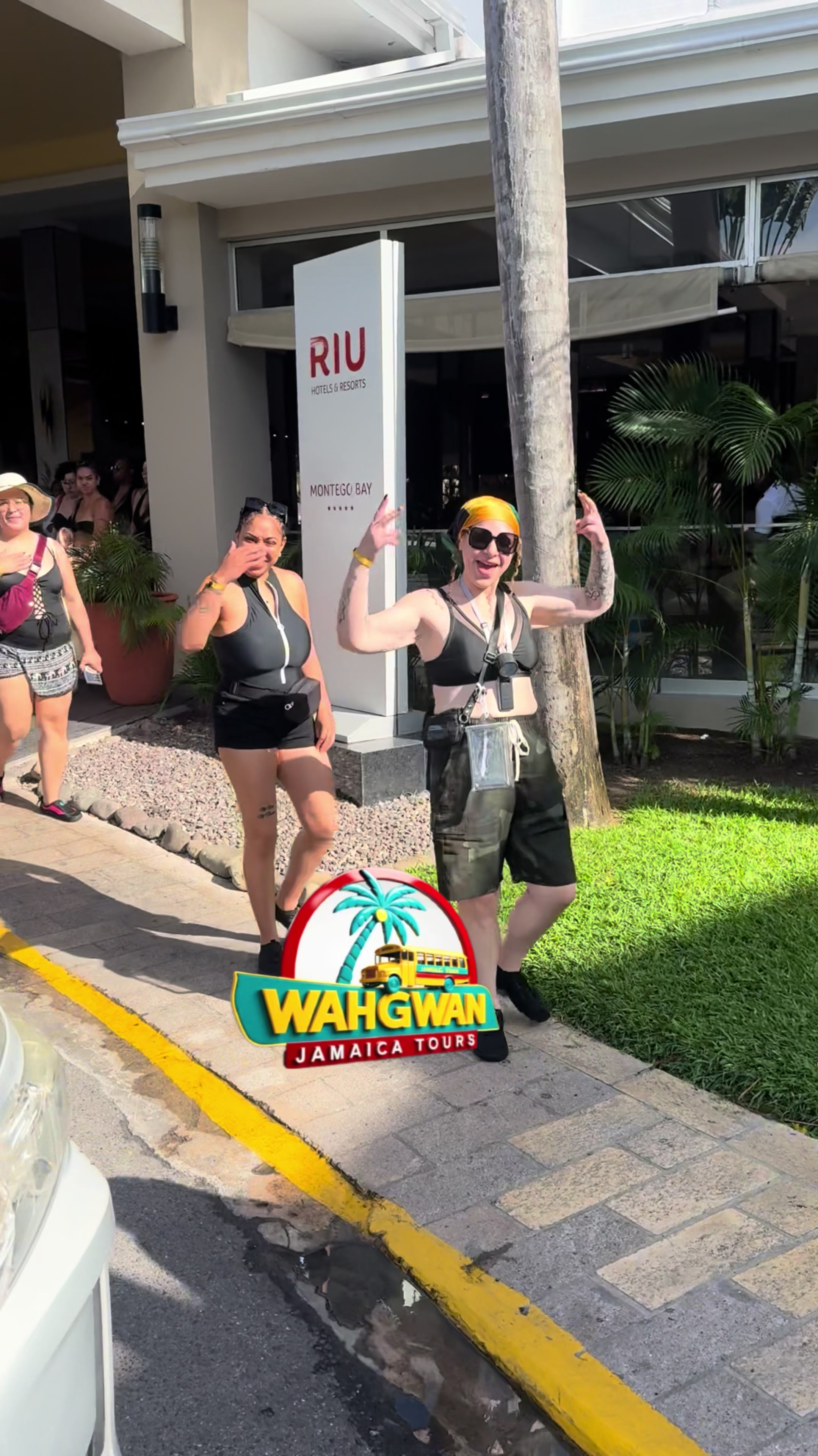 @wahgwanjamaica_tours