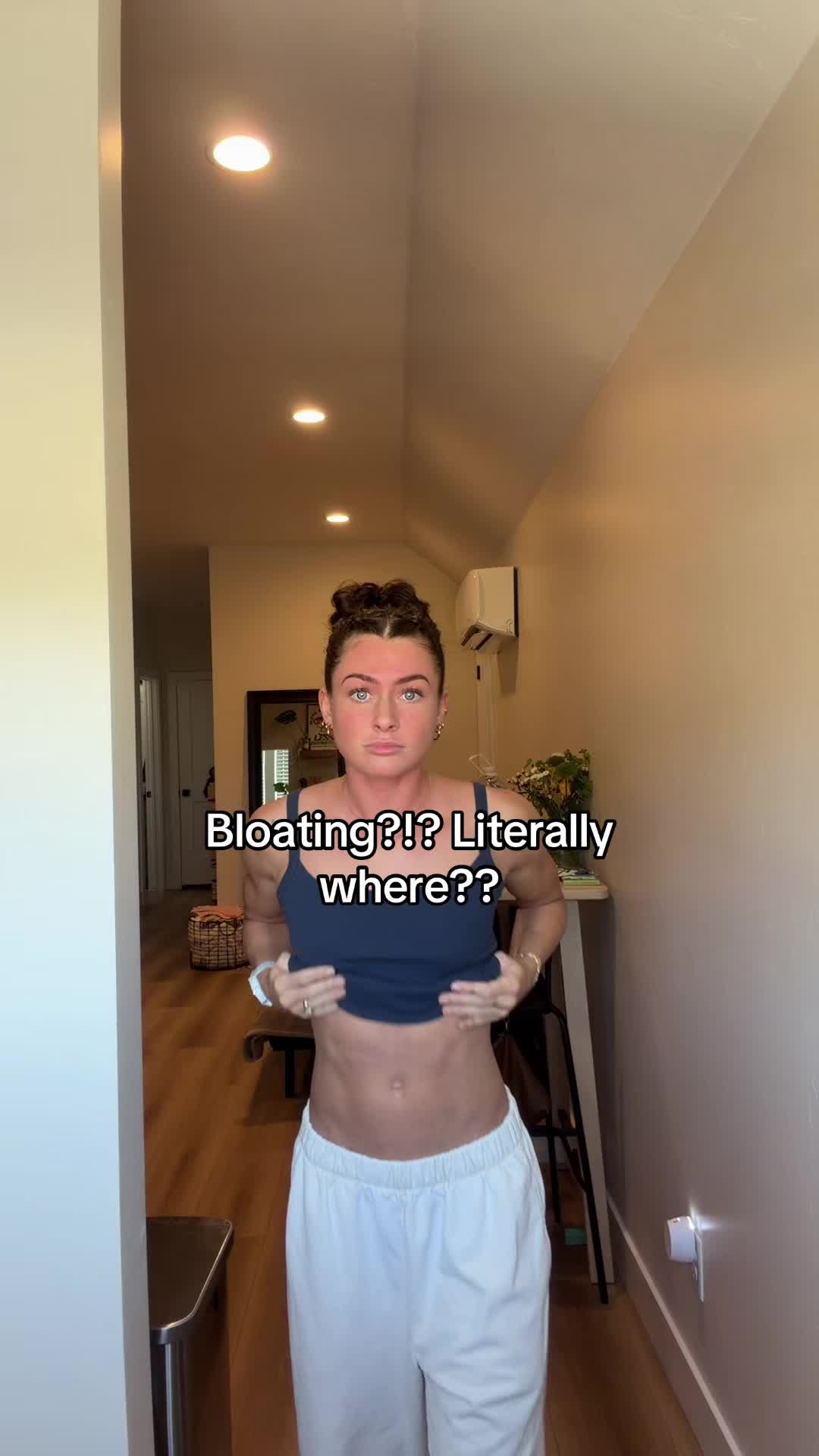 @ilysm.bbg