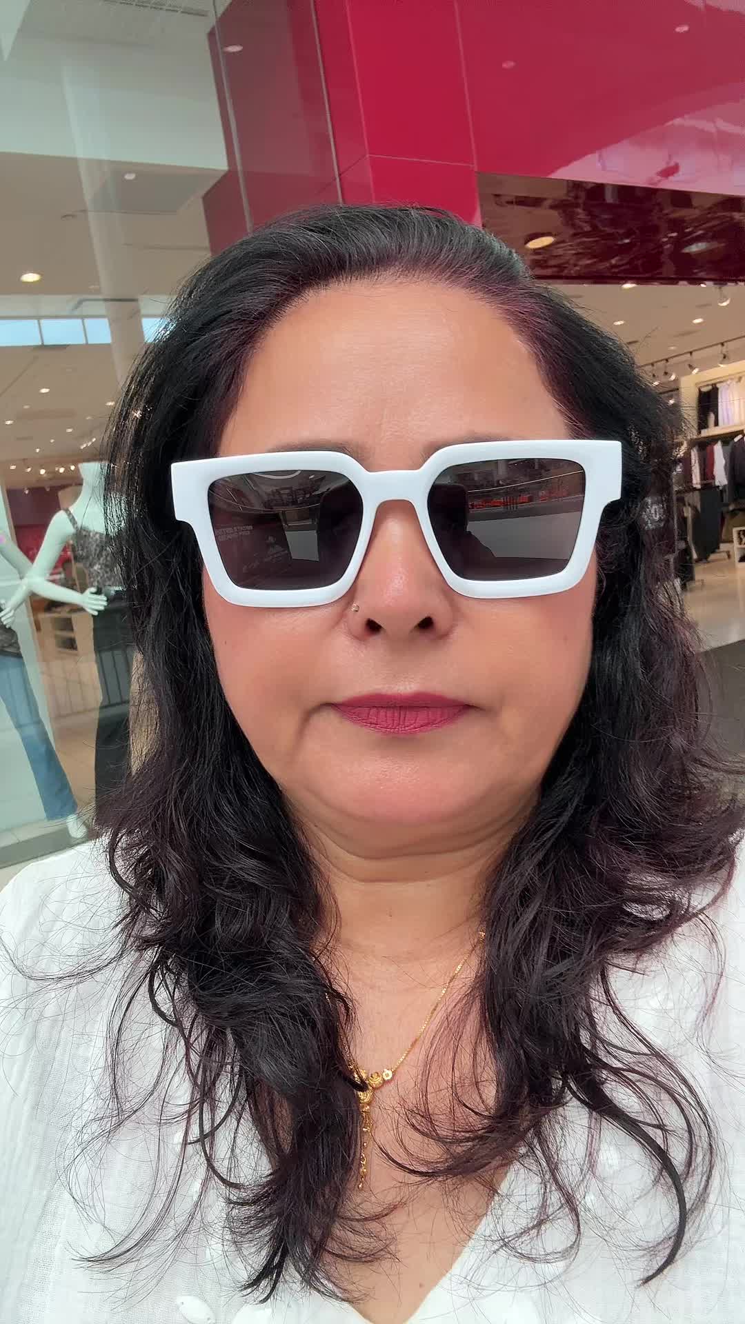 @bhojkala