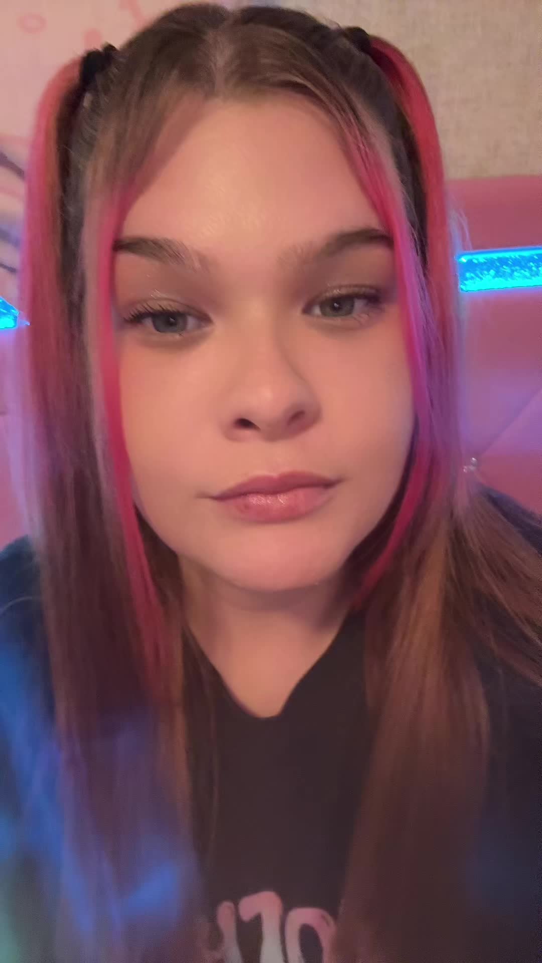 @Hay_1k✨🖤🦋