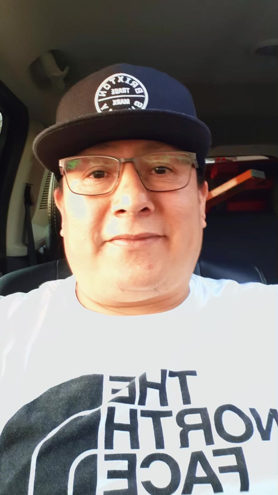 @Jason.M.G.H