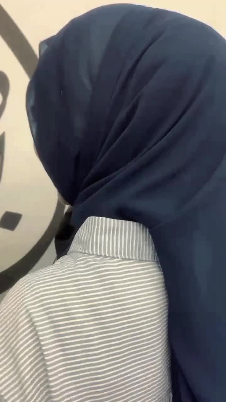 @꧁ 𝒓𝒐𝒓𝒓𝒐𝒓𝒓 ꧂