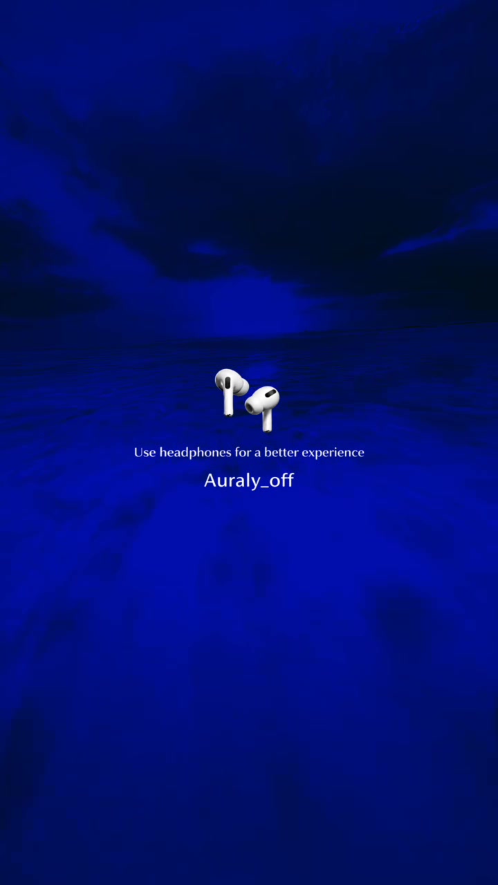 @๐ฉ๐๐ฎ๐ซ๐๐ฅ๐ฒ๐ช