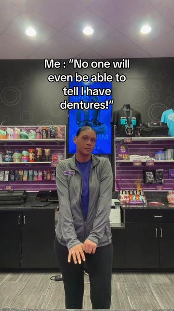 @April Nicole Balogh