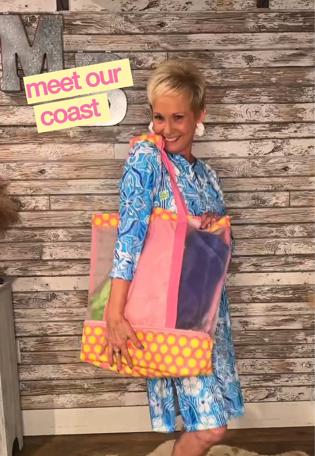 @mainstreamboutiqueCLT