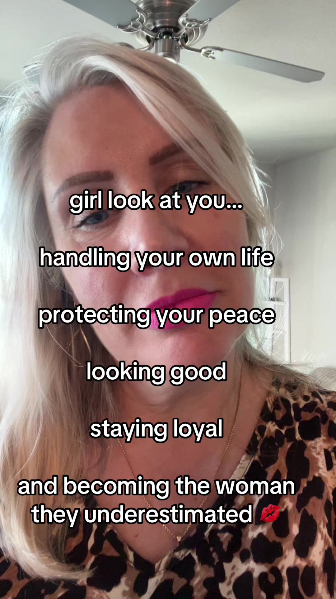 @suzanneunfilteredover50