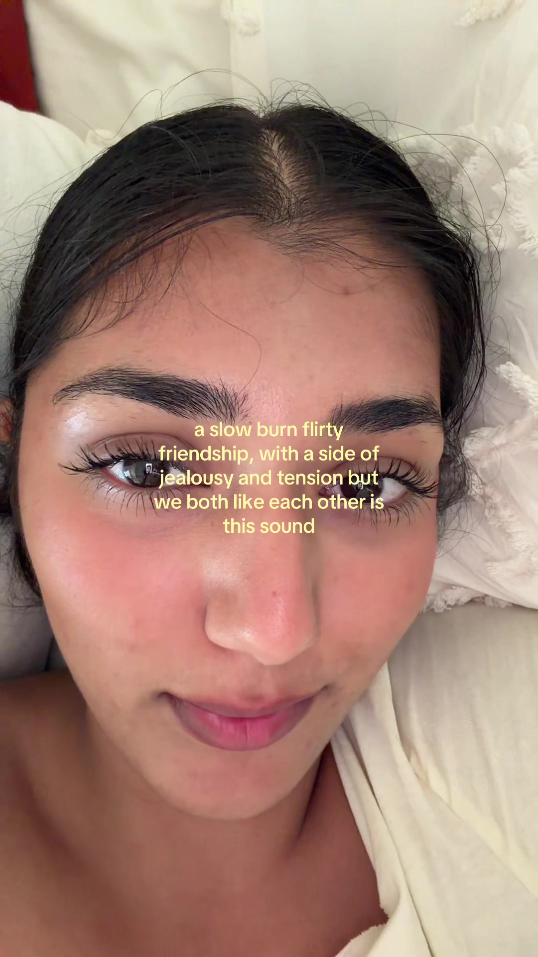 @your favorite