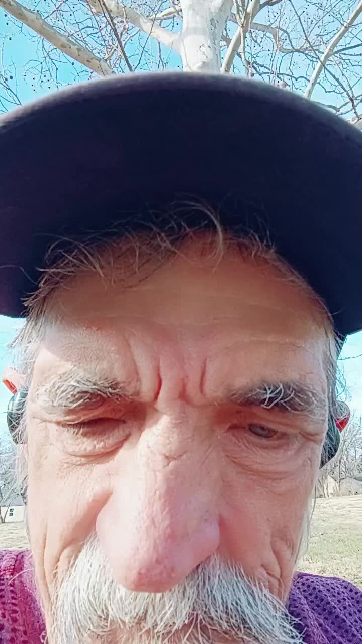 @Kevin