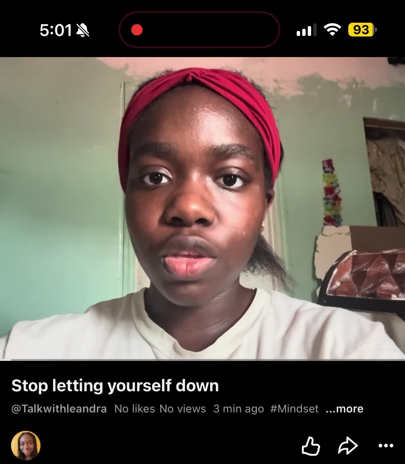 @luvleandraa