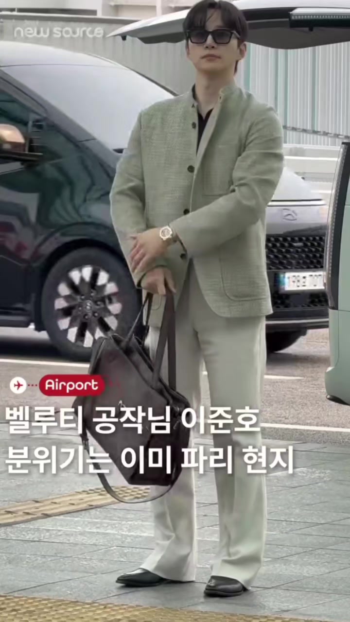 @Junho_onLeeyz