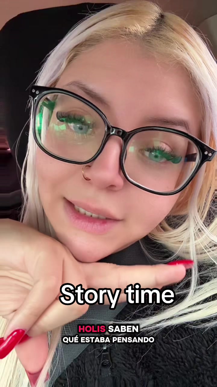 @lamisscurvy