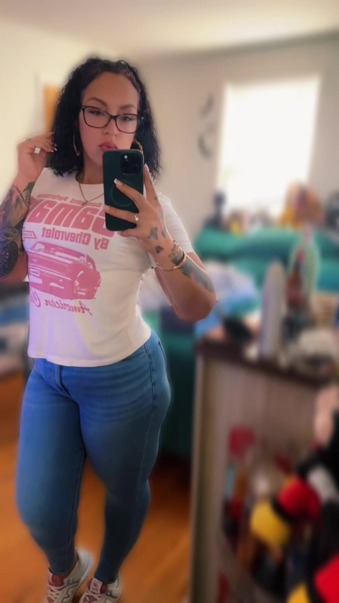 @✨Meli Diana🪬