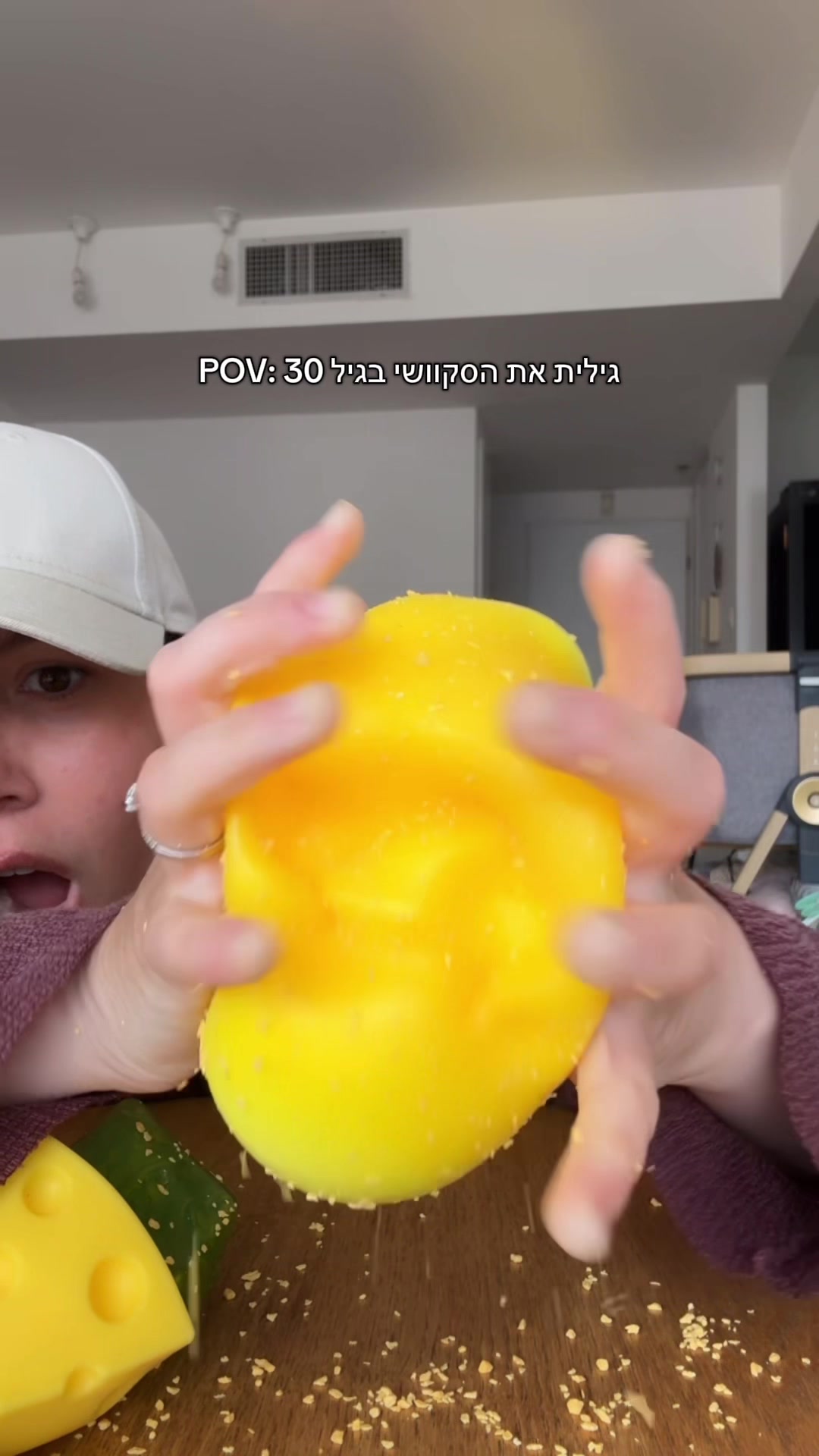 @Emma Avital