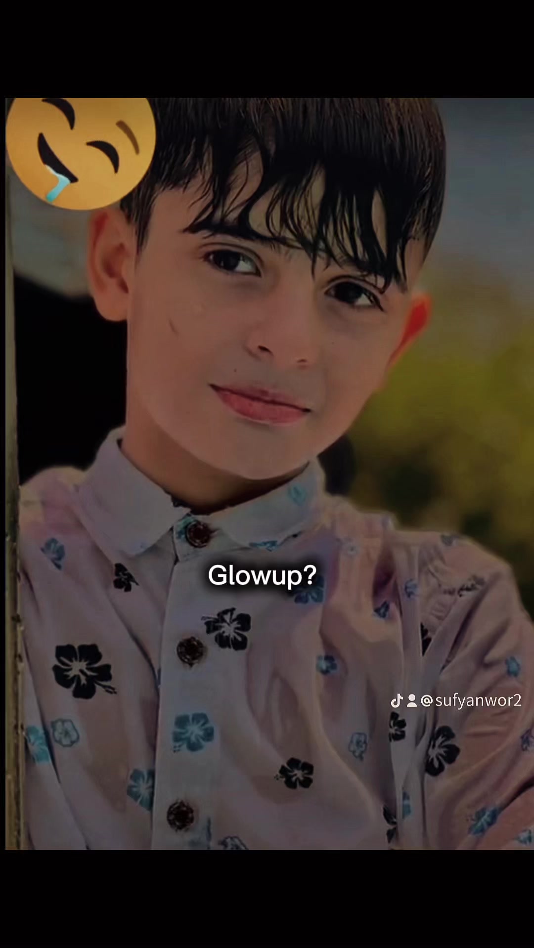 @SUFYAN ❤️🩹