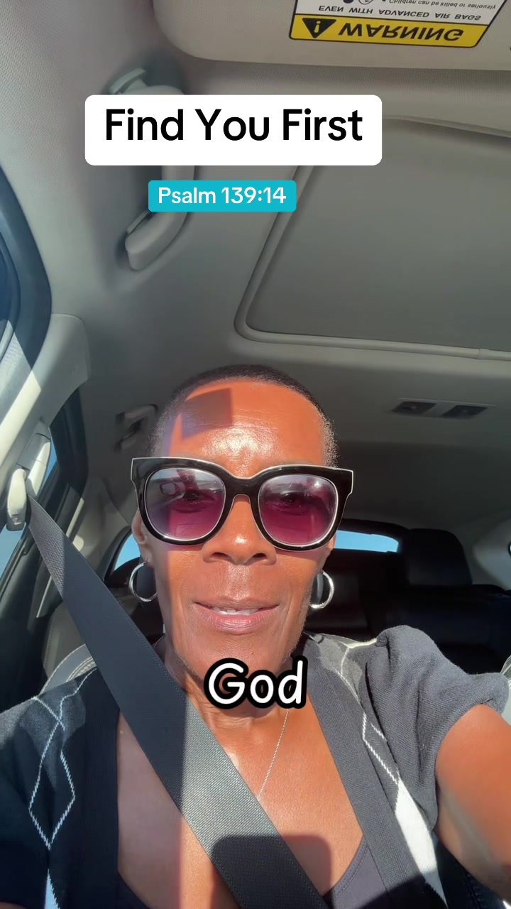 @Miss Bee
