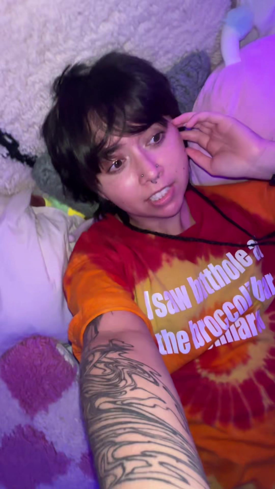 @payaxx🖤