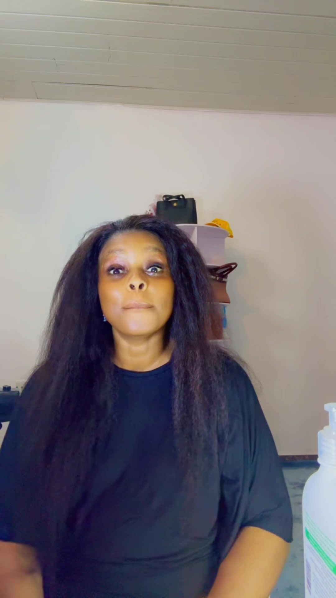 @fulani_goddess1