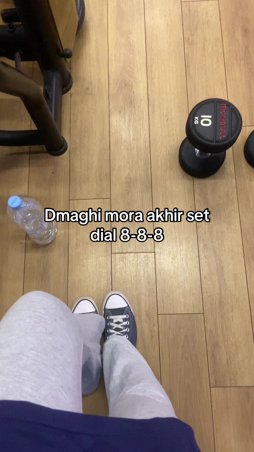 @junejuu666 🇲🇦🇲🇦
