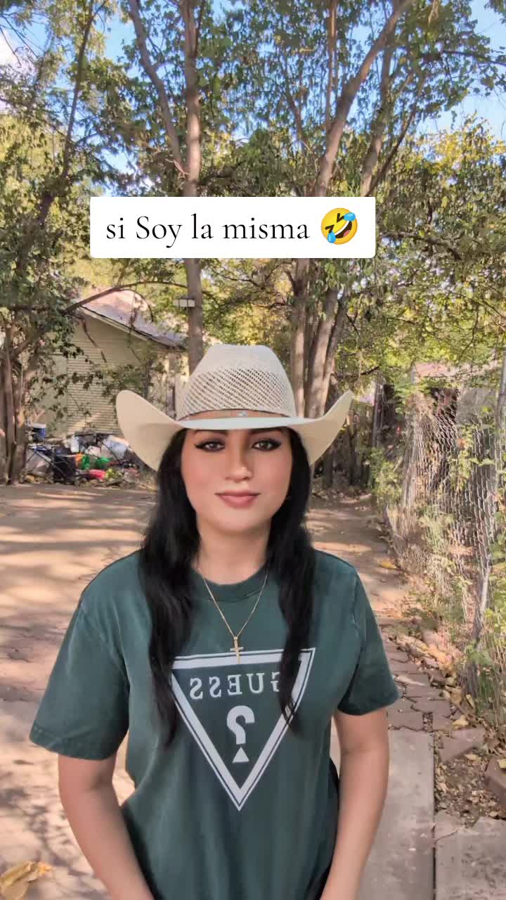 @flakita🌵🌵👻